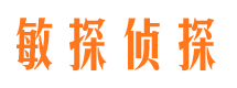 大竹市私家侦探